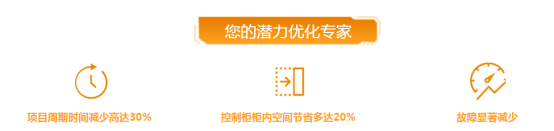 困難予我，輕松給您——魏德米勒聯(lián)接咨詢服務(wù)助您提升企業(yè)競(jìng)爭(zhēng)力