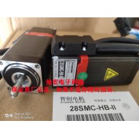 STONKER低壓伺服電機(jī)80PML207530H04B 80PML407530H04