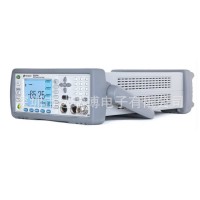 Agilent安捷倫 N1914A EPM 系列雙通道功率計(jì)