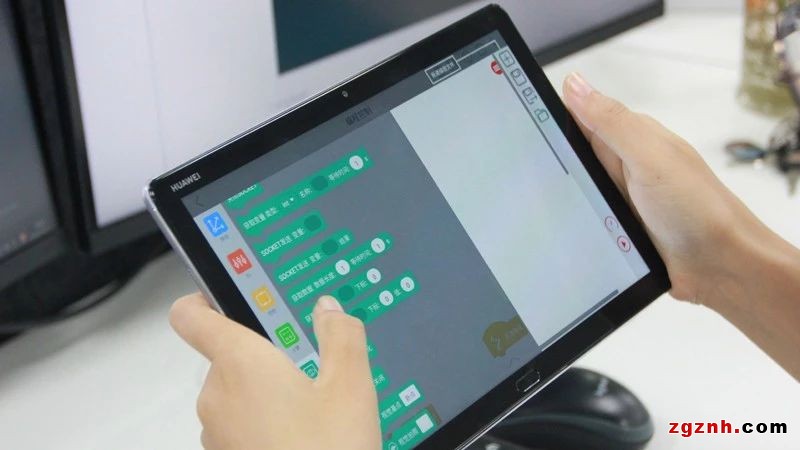 協(xié)作機器人在電子裝配檢測的自動化應(yīng)用