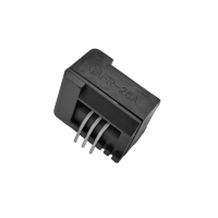 PCB安裝式電流傳感器 磁通門(mén)原理 高穩(wěn)定性