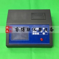 高強(qiáng)螺栓抗滑移系數(shù)檢測儀
