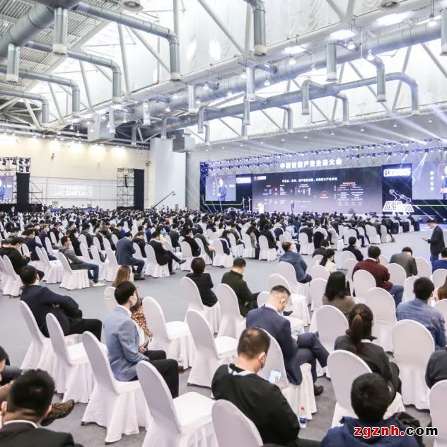 三旺通信&菲尼克斯智慧軌交車載通信解決方案，亮相PHIIDF2021