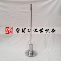 土壤容重測(cè)定儀(環(huán)刀法)