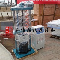 BZY4212表面振動(dòng)壓實(shí)儀