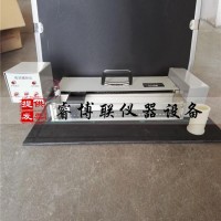 LD138電動(dòng)鋪砂儀