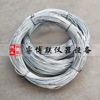 鋼絲測(cè)量繩