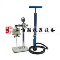 ZNS-1 泥漿失水量測(cè)定儀