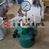 HC-7L混凝土含氣量測(cè)定儀
