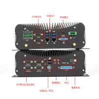 眾研工控機(jī)ARK-910、ERK-2150、ERK-2170
