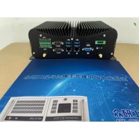 眾研工控機(jī)VPC-1101、VPC-2230、ARK-910