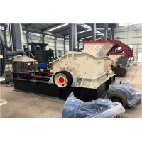 全自動液壓開箱制砂機(jī)廠家