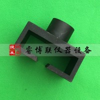 Φ6、Φ8、Φ10 、Φ12鉚釘拉拔儀夾具