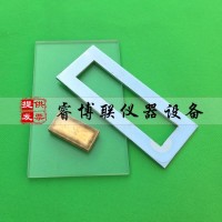 GB/T 13477.5建筑密封材料檢測(cè)用表干時(shí)間測(cè)定儀
