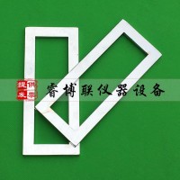 130*40*6.5mm結(jié)構(gòu)膠金屬?？? onmouseover=