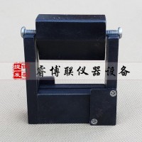 結(jié)構(gòu)膠劈裂抗拉強(qiáng)度試驗(yàn)裝置