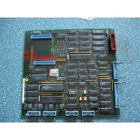 北京設(shè)備電路板維修，控制板，驅(qū)動器維修，檢測設(shè)備齊全