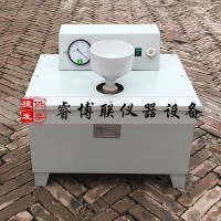 JC/T517石膏保水率測(cè)定儀