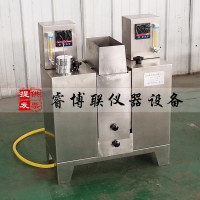 FX-0620石膏板防火性能測(cè)定儀