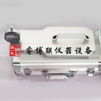 XL-10石膏板楔形棱邊深度測(cè)定儀