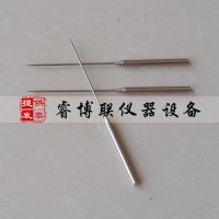 瀝青針入度儀標(biāo)準(zhǔn)針