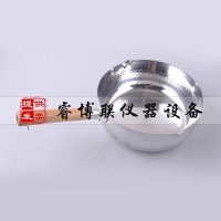 2L瀝青標(biāo)準(zhǔn)融化鍋