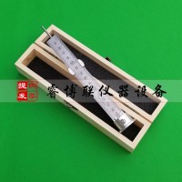 CEC24-90鋼結(jié)構(gòu)防火涂料測(cè)厚儀