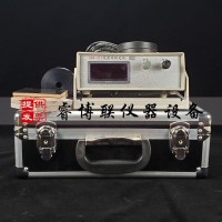 C84-Ⅲ型反射率測(cè)定儀