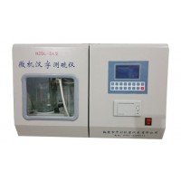 煤樣檢測(cè)設(shè)備 全套煤炭化驗(yàn)儀器 煤化驗(yàn)儀器 鶴壁中創(chuàng)供應(yīng)