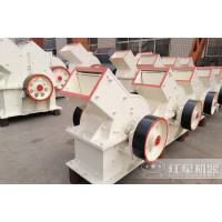 可用于煤矸石制砂設(shè)備有哪些？價格怎么樣YD12