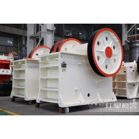 750鄂破用多大電機(jī)？轉(zhuǎn)速是多少合適YD12