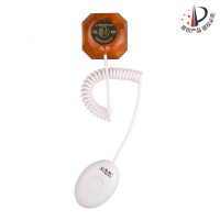 APE560迅鈴手柄呼叫系統(tǒng) 養(yǎng)老院呼叫器廠家直銷