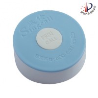 迅鈴無(wú)線(xiàn)服務(wù)呼叫器APE200 電子呼叫器廠家直銷(xiāo)
