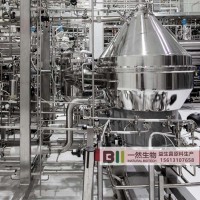 河北一然|紅橋區(qū)進口菌種批發(fā)乳酸菌OEM