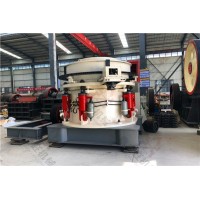 河南粗碎顎式破碎機(jī)多少錢(qián)