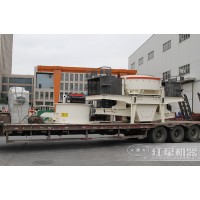 制砂機器設(shè)備哪里的質(zhì)量好？據(jù)了解這家不錯！YD12