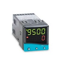 英國(guó)CAL CAL95111PA000 溫控器