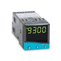 英國(guó)CAL CAL33-00-030 溫控器