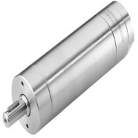 MANNESMANN DEMAG氣動馬達(dá)MRD 55-11000