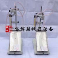 GB10299-2011保溫材料憎水性測定儀 保溫材料憎水性試驗(yàn)儀