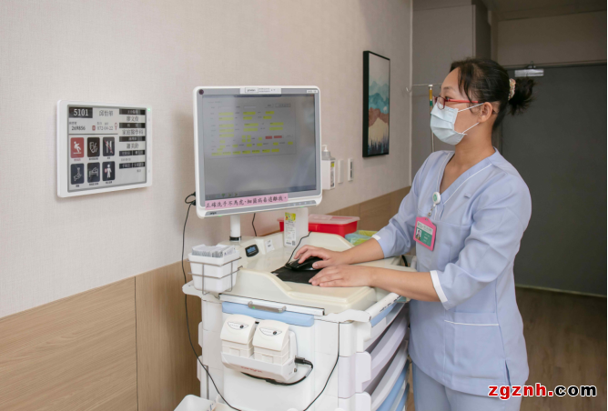 研華無線電子紙EPD-660/662新品發(fā)布，實現(xiàn)智慧醫(yī)療數(shù)字化顯示