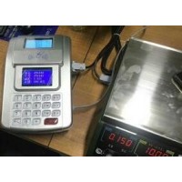 企業(yè)一卡通售飯機微信充值益陽