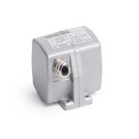 WURGES振動電機(jī)HV 0,1/2-20