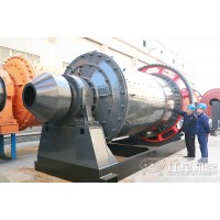 一米二小型球磨機的規(guī)格型號有哪些？多少錢YD13