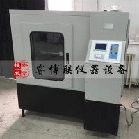 HYCZ-5瀝青混合料車(chē)轍試驗(yàn)機(jī) 全自動(dòng)車(chē)轍試驗(yàn)機(jī)