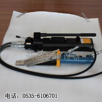 韶關(guān)SLD-KP-35楔形千斤頂,半導(dǎo)體設(shè)備用楔形千斤頂
