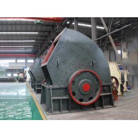 1416重錘破有多重？要配多大的電機(jī)？