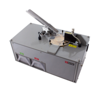 RIFTEK墊片厚度測(cè)量系統(tǒng)RF035 Series