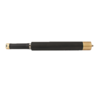 RIFTEK激光碎片檢測(cè)系統(tǒng)RF096-Insp