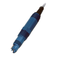 ROSEMOUNT傳感器3900，3900VP系列